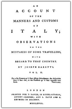 Stardeck 5-Suited Playing Cards showing 5-of-a-Kind with Aces